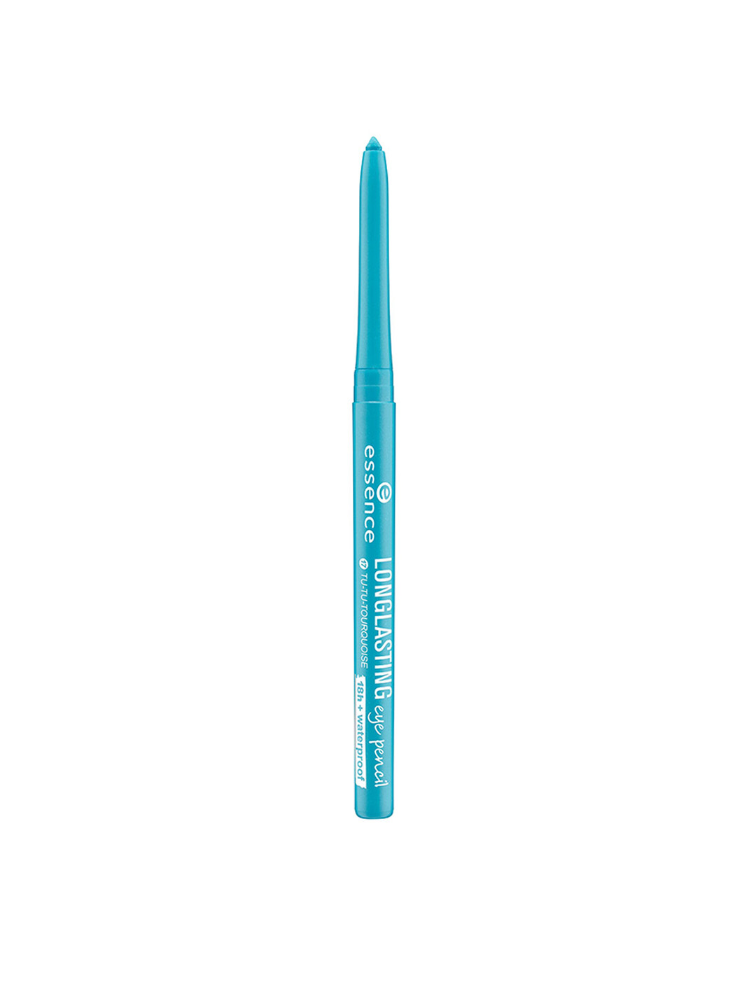 

Essence Blue Long-Lasting Eye Pencil 17