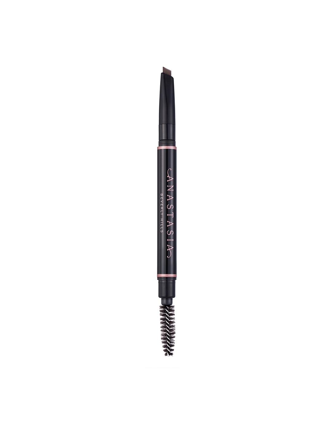 

ANASTASIA BEVERLY HILLS Brow Definer - Chocolate, Brown