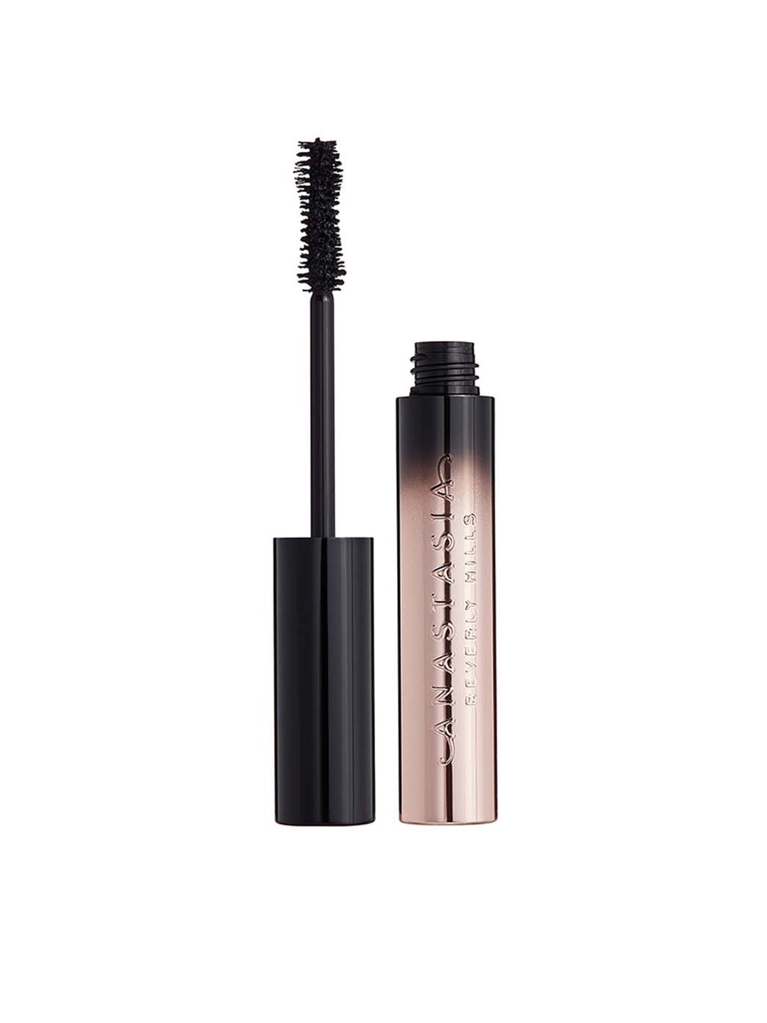 

ANASTASIA BEVERLY HILLS Lash Brag Volumizing Mascara- Black