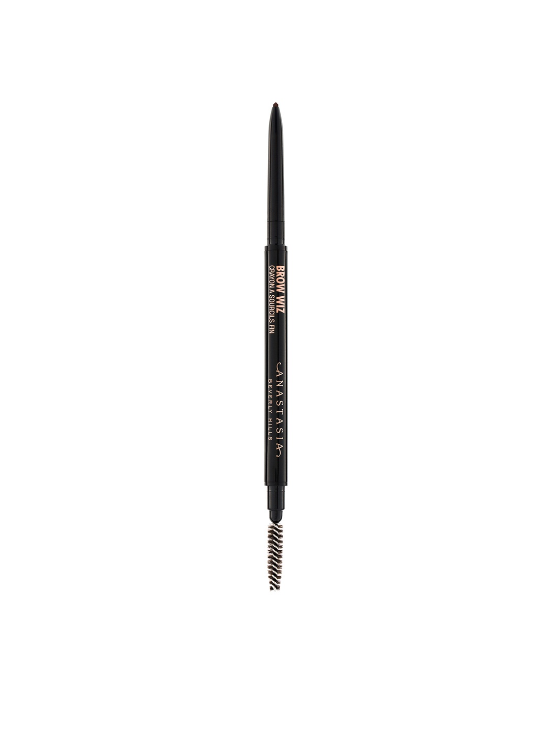 

ANASTASIA BEVERLY HILLS Skinny Brow Wiz Pencil - Soft Brown