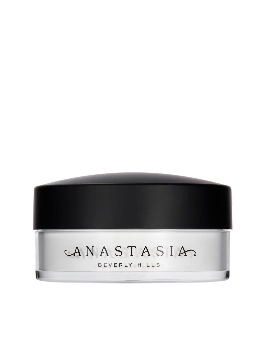 

ANASTASIA BEVERLY HILLS Loose Setting Powder - Translucent 25 g, Transparent