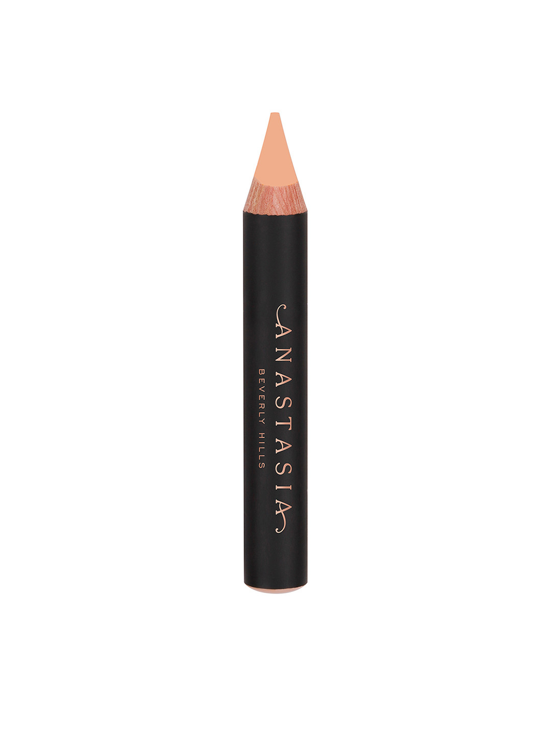 

ANASTASIA BEVERLY HILLS Pro Pencil Base - 2, Beige