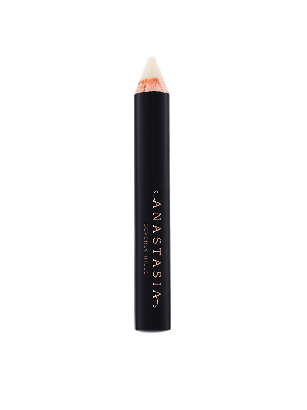 

ANASTASIA BEVERLY HILLS Brow Primer, White