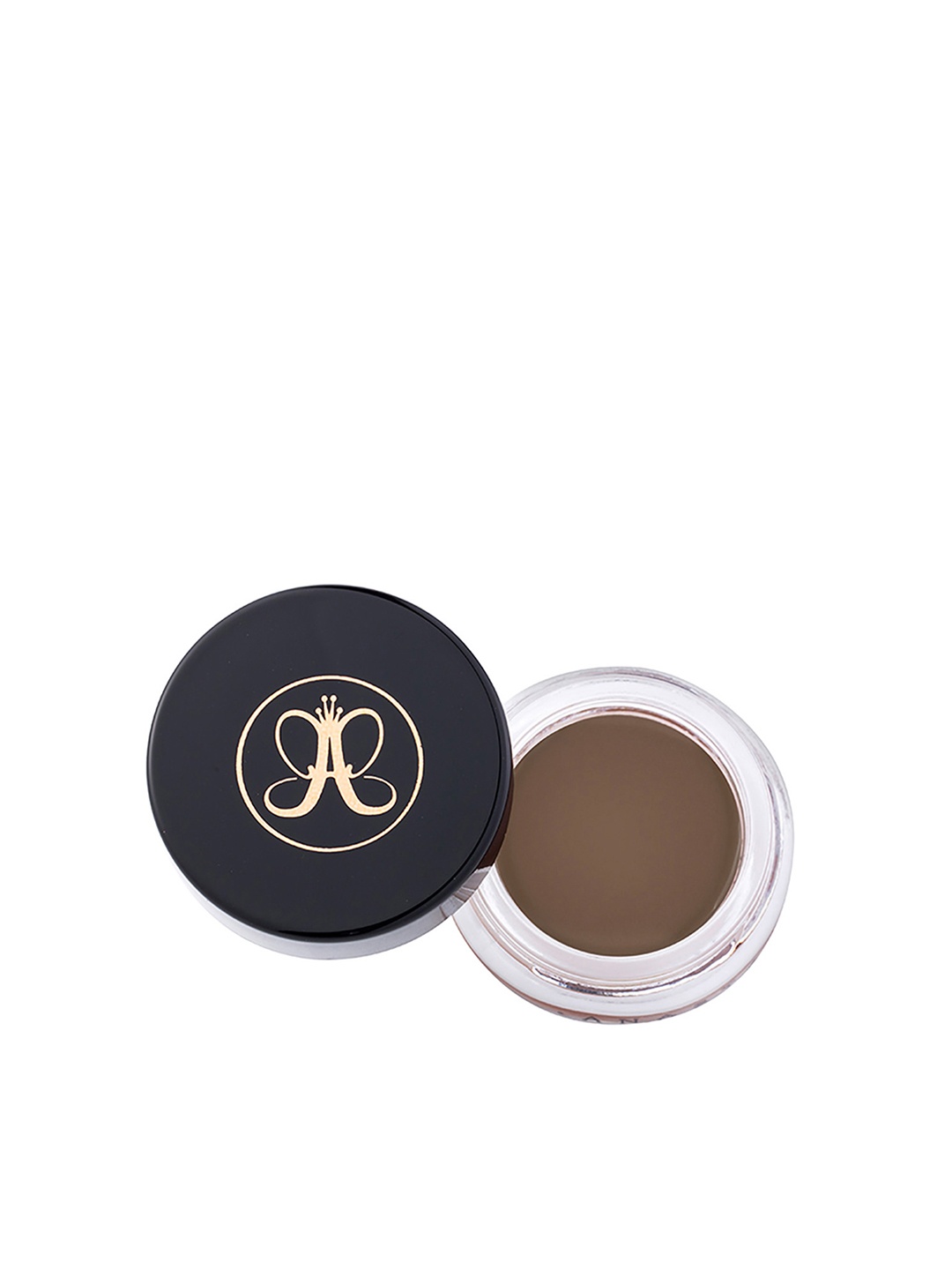 

ANASTASIA BEVERLY HILLS DipBrow Pomade - Soft Brown