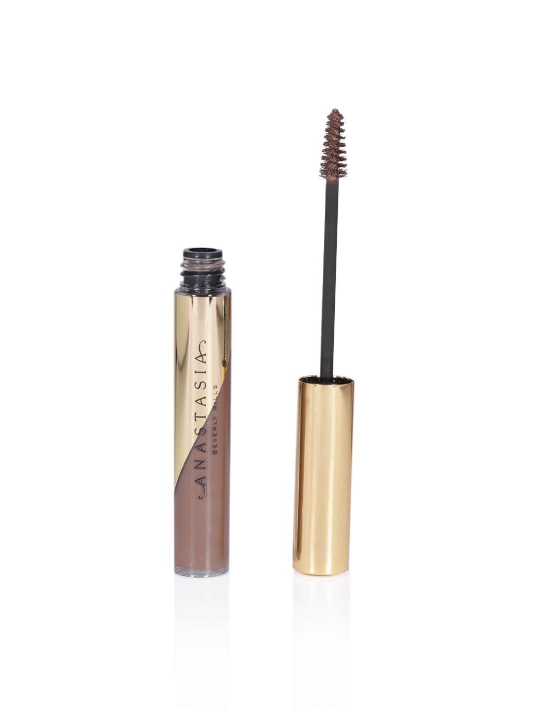 

ANASTASIA BEVERLY HILLS DipBrow Gel - Medium Brown
