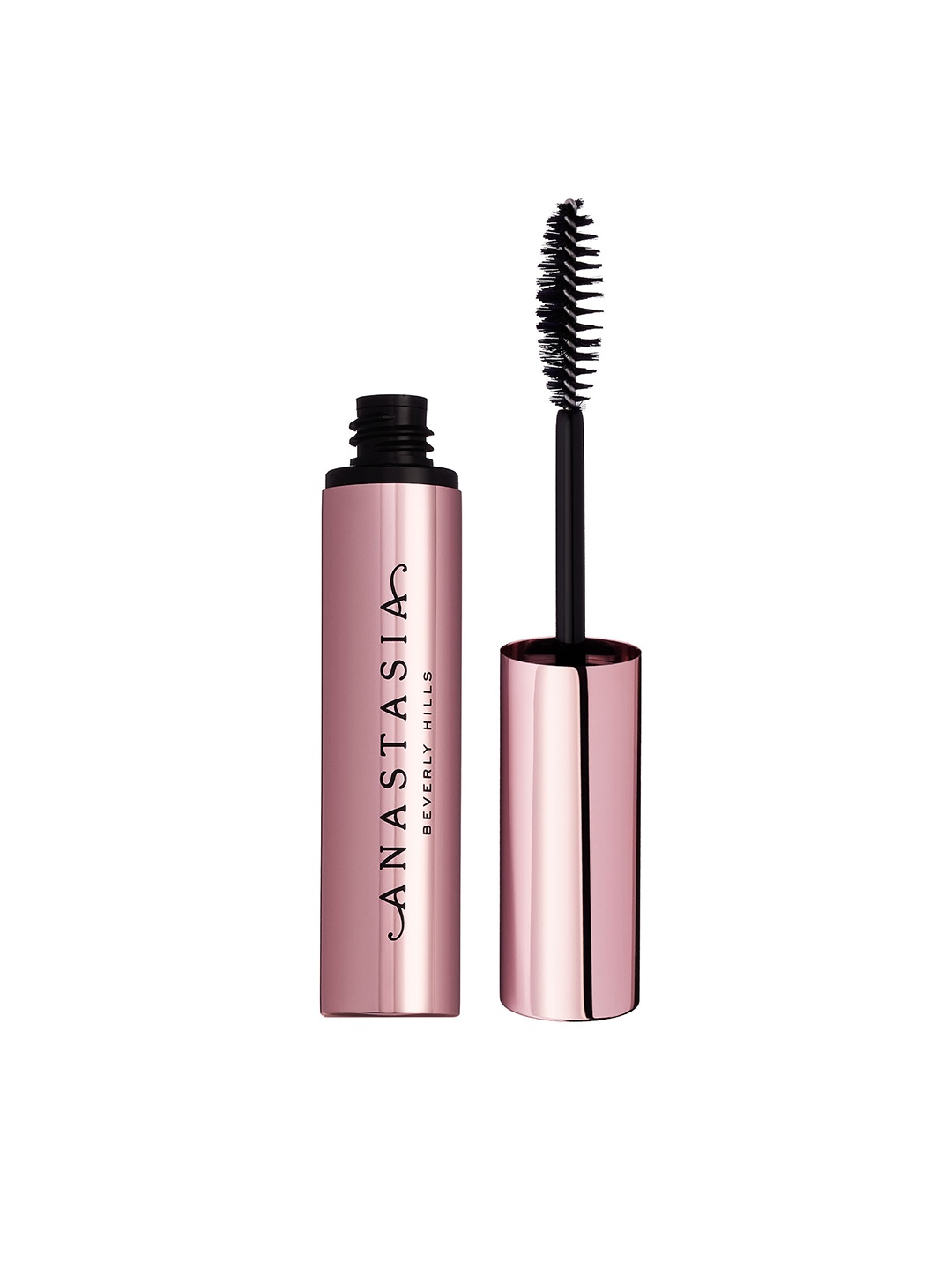 

ANASTASIA BEVERLY HILLS Clear Brow Gel, Transparent