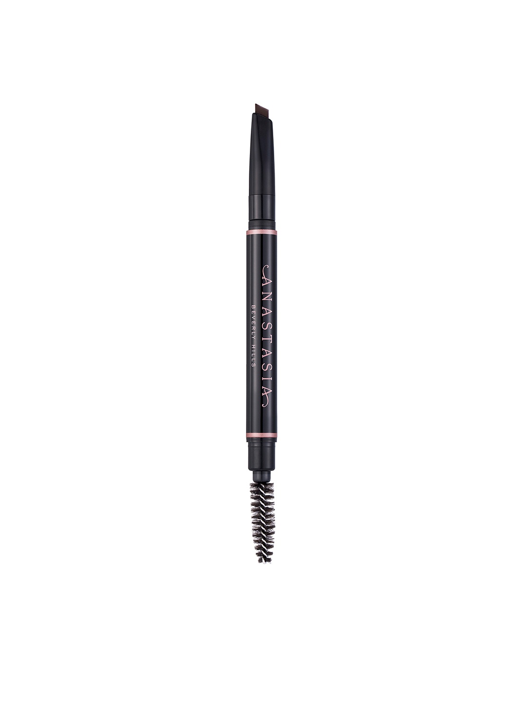 

ANASTASIA BEVERLY HILLS Brow Definer - Dark Brown