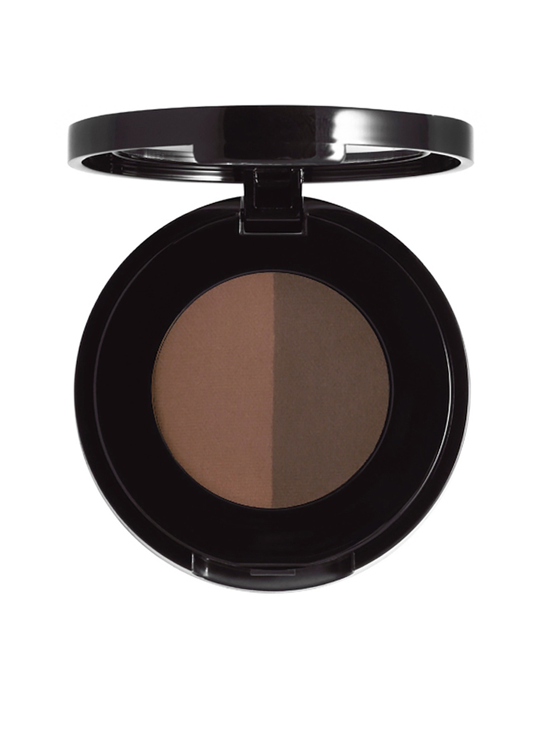 

ANASTASIA BEVERLY HILLS Brow Powder Duo- Chocolate 1.6 g, Brown