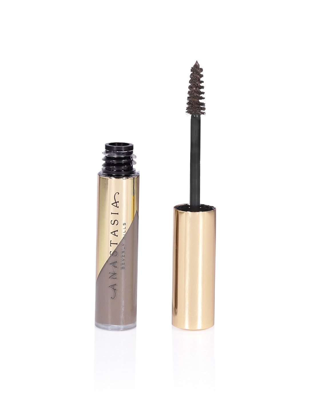 

ANASTASIA BEVERLY HILLS DipBrow Gel - Ash Brown