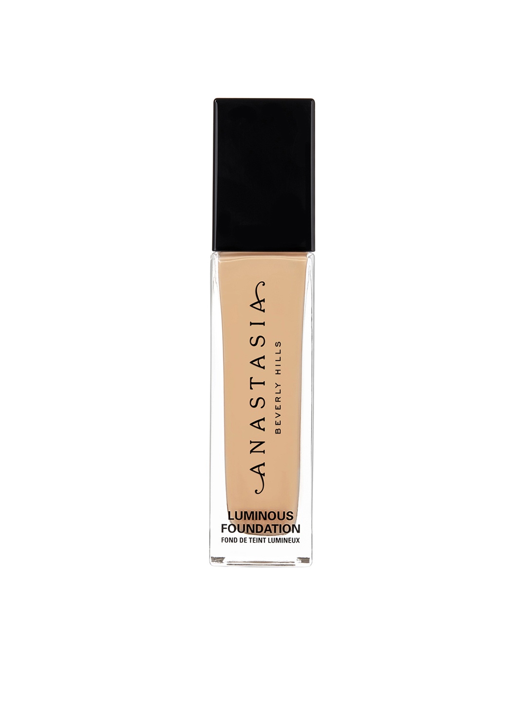 

ANASTASIA BEVERLY HILLS Luminous Foundation-200W, Beige