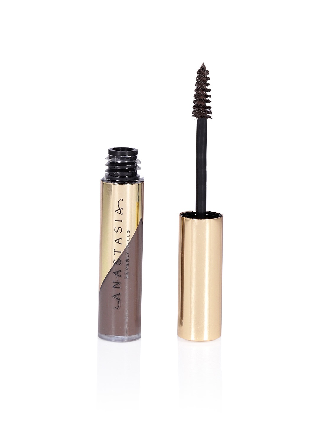 

ANASTASIA BEVERLY HILLS DipBrow Gel - Dark Brown