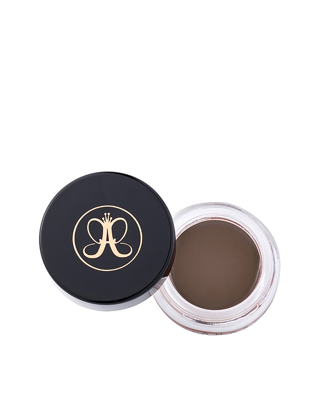 

ANASTASIA BEVERLY HILLS DipBrow Pomade - Medium Brown