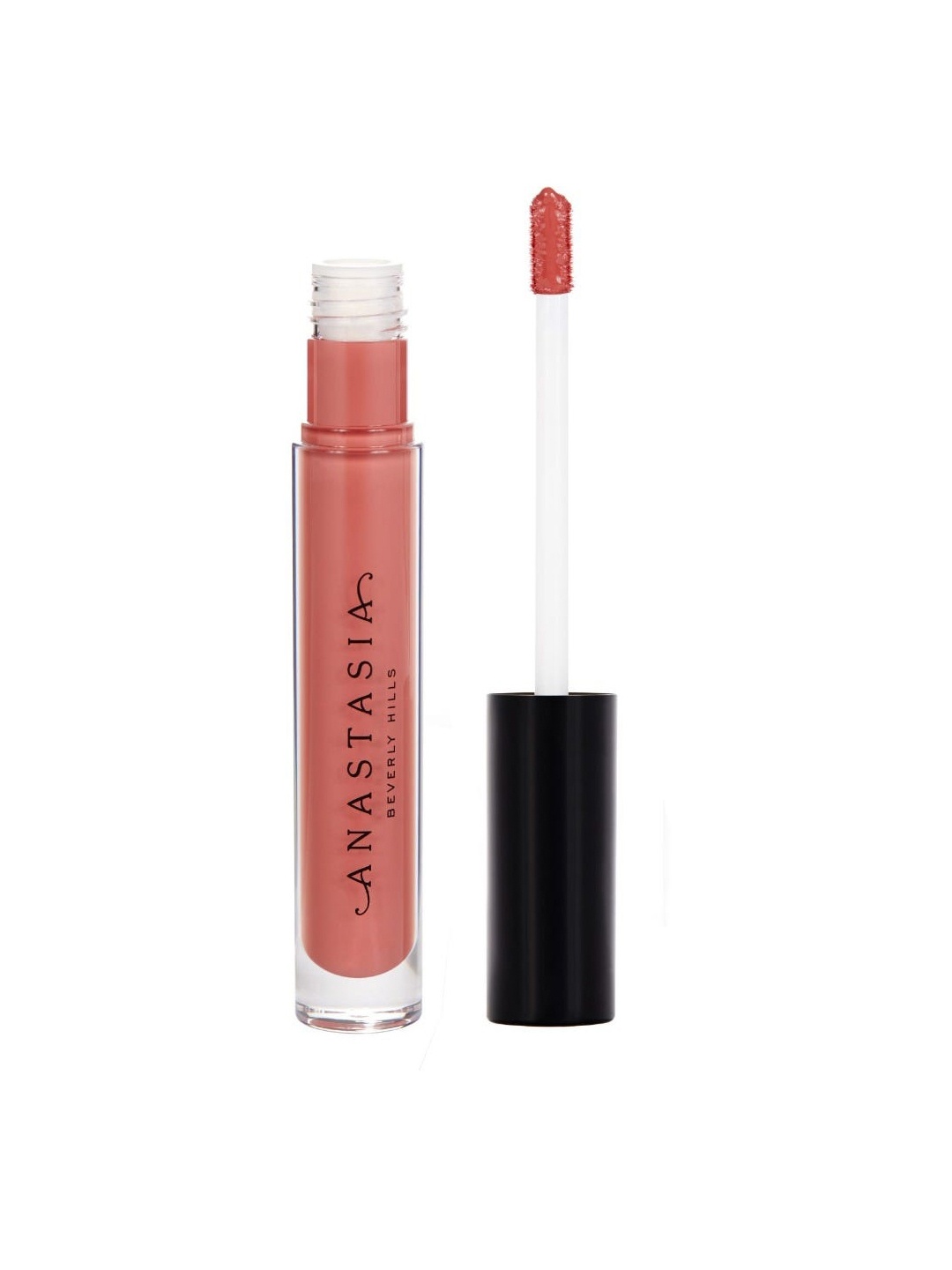 

ANASTASIA BEVERLY HILLS Lip Gloss 4.5 g - Caramel, Coral