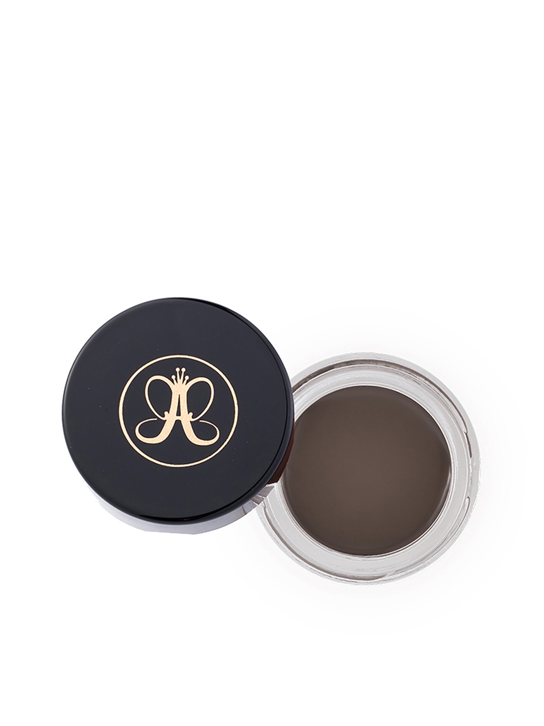 

ANASTASIA BEVERLY HILLS DipBrow Pomade - Ash Brown