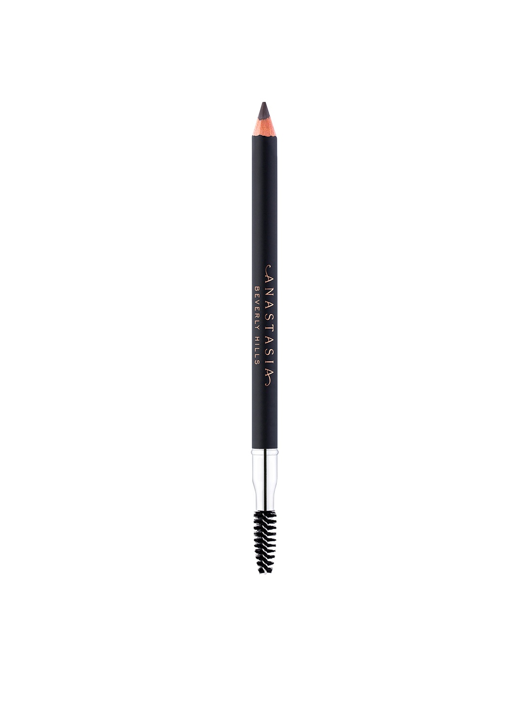 

ANASTASIA BEVERLY HILLS Perfect Brow Pencil - Dark Brown