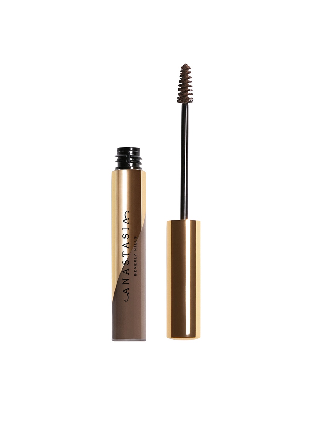 

ANASTASIA BEVERLY HILLS DipBrow Gel - Soft Brown