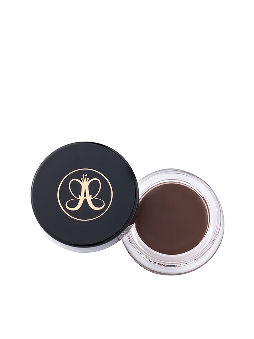 

ANASTASIA BEVERLY HILLS DipBrow Pomade - Chocolate, Brown