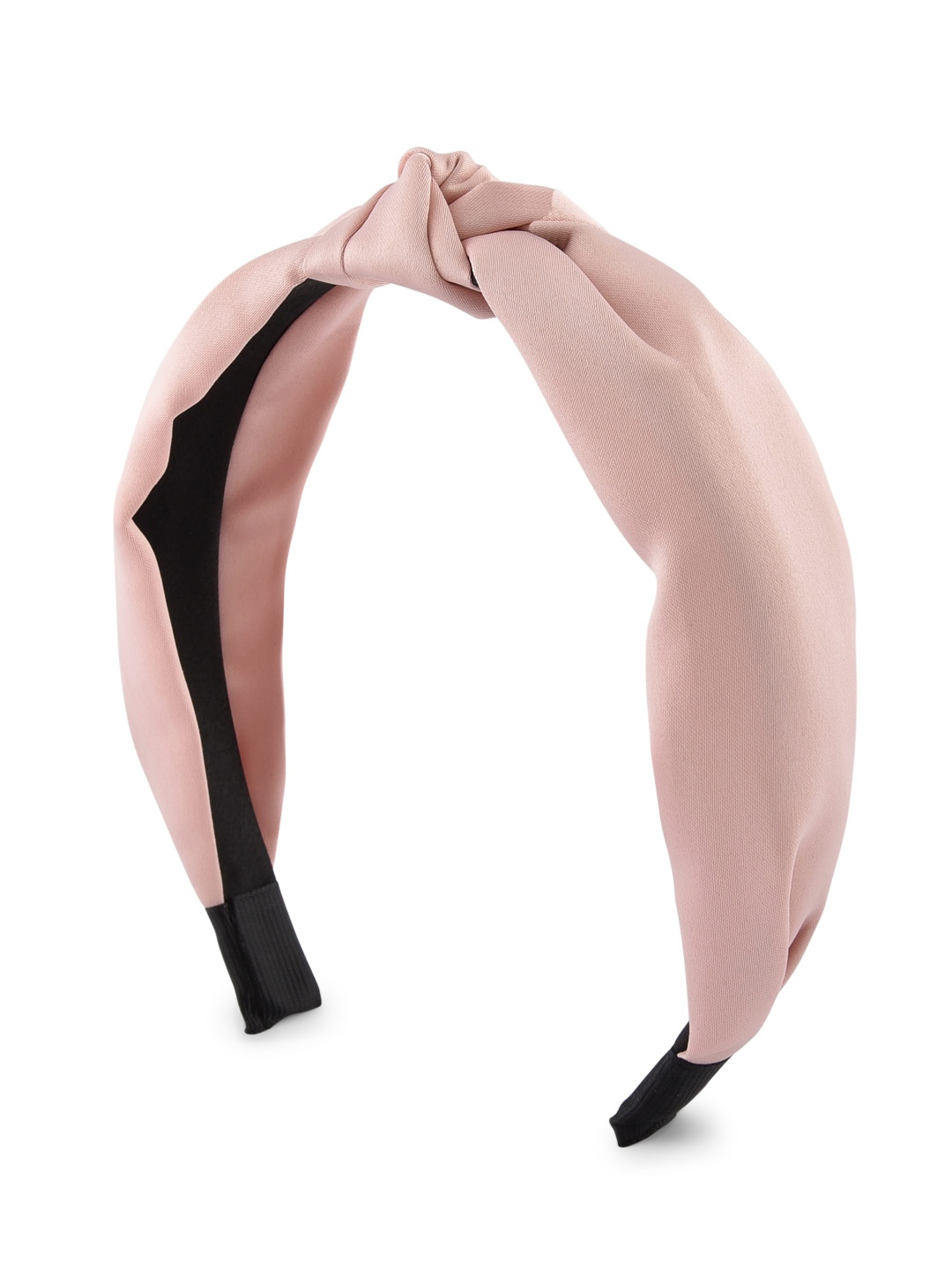 

ToniQ Pink Hairband