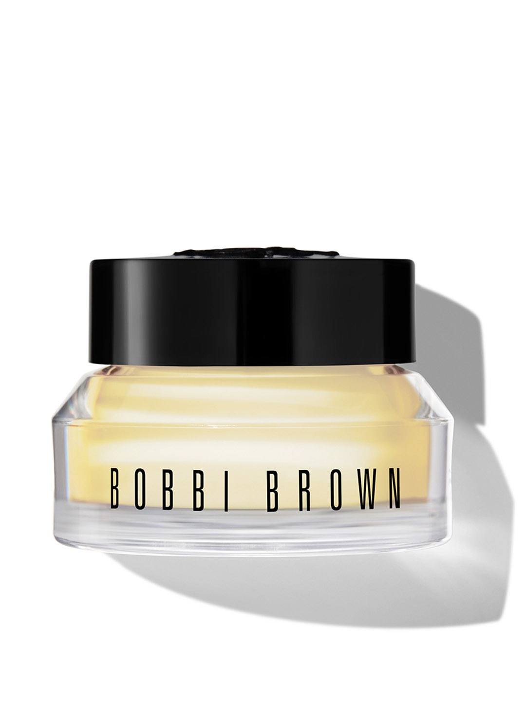 

Bobbi Brown Vitamin Enriched Eye Base 15 ml, Beige