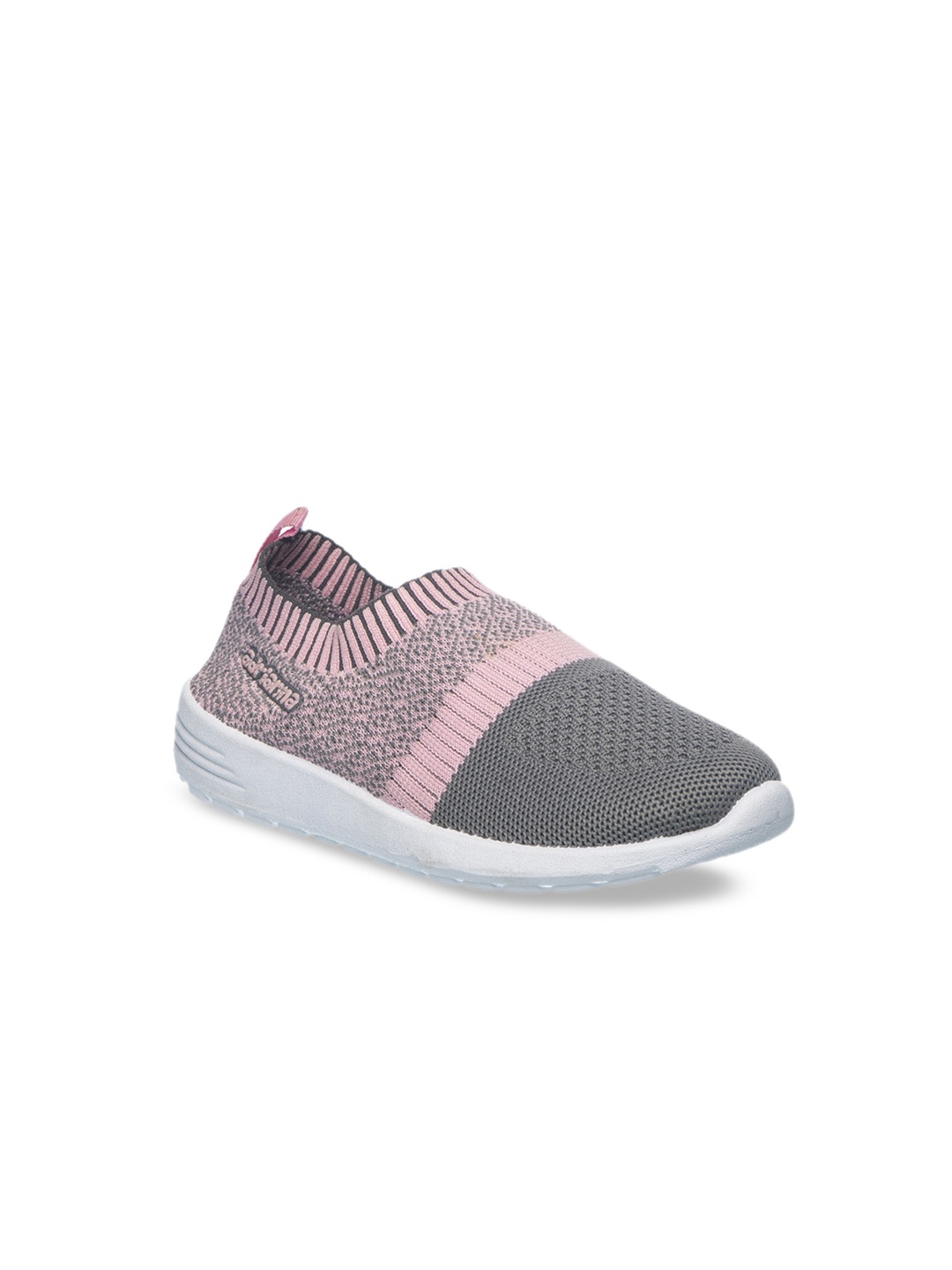 

Khadims Girls Pink Derbys