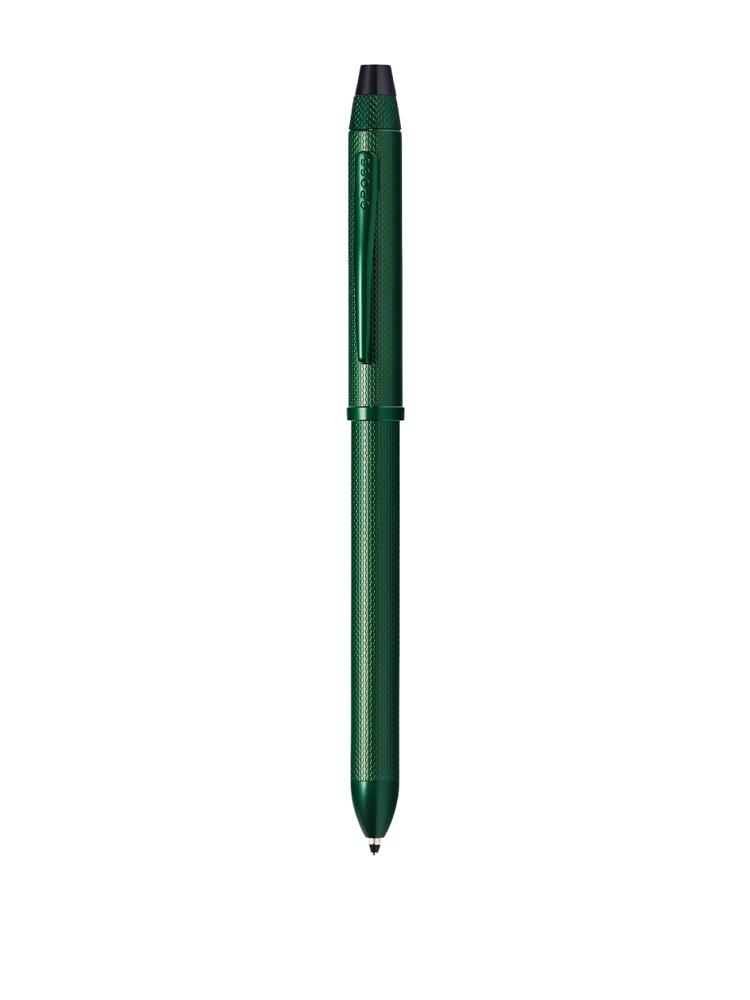 

Cross Green Tech3 Midnight Roller Ball Pen With Gift Box