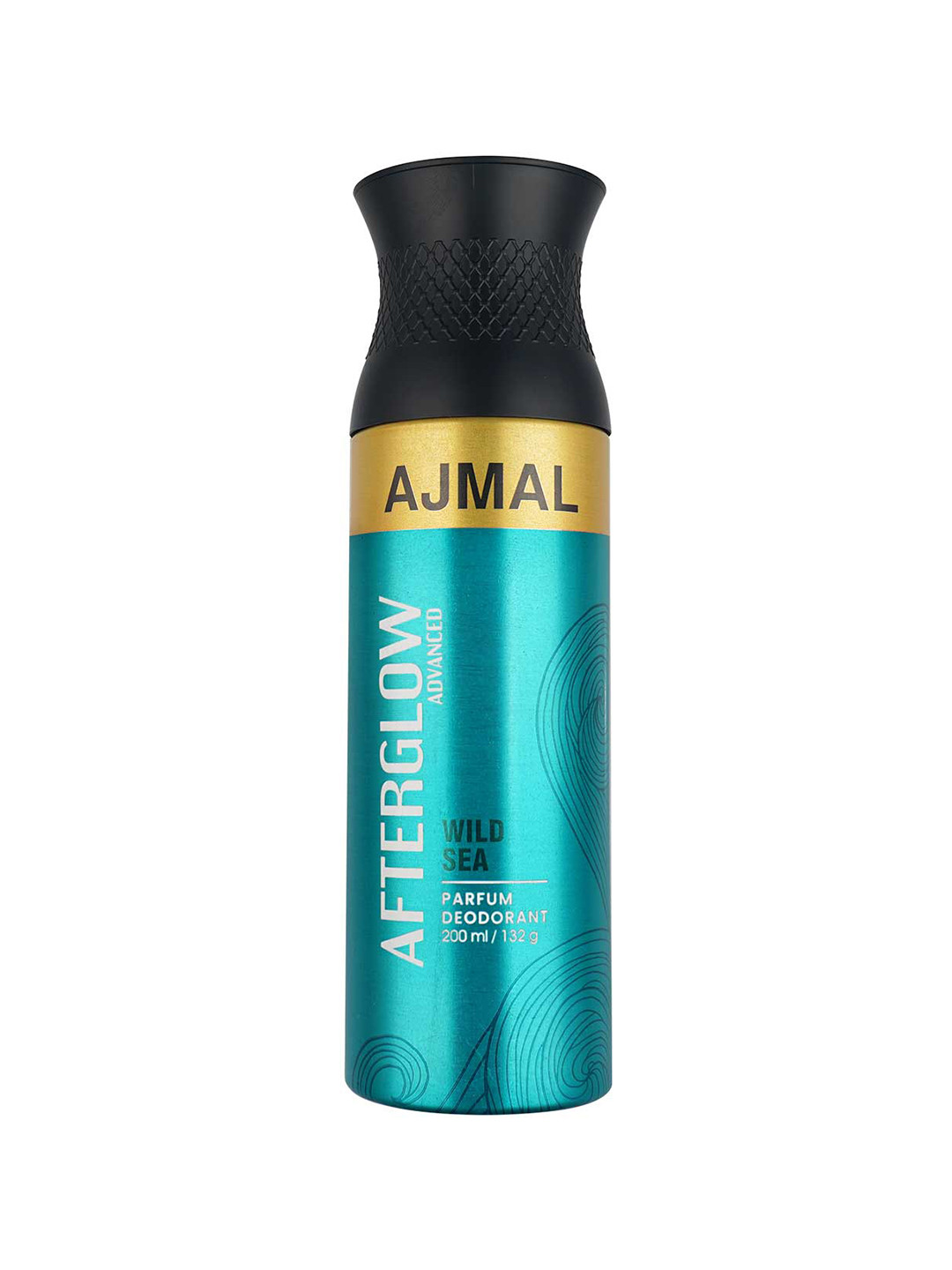 

Ajmal AFTERGLOW_DEODORANT_200ML, Multi