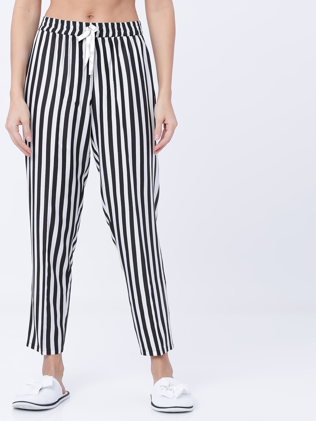 Tokyo Talkies Women Black 