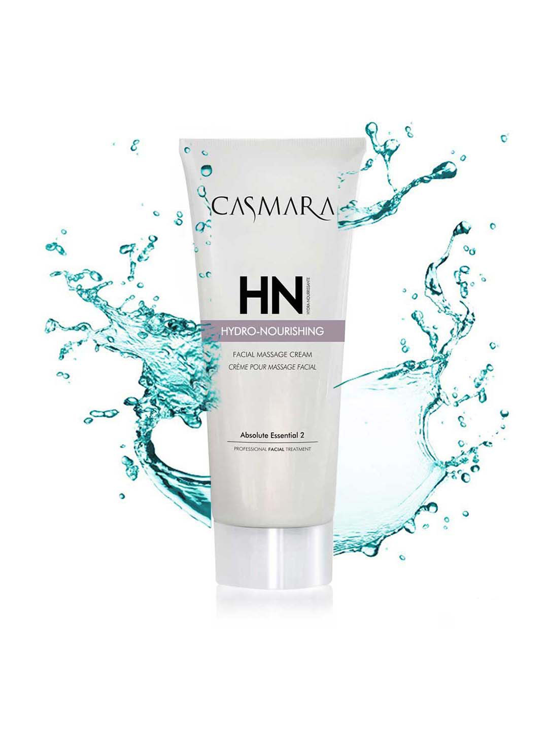 

CASMARA Absolute Essential Cream, Na