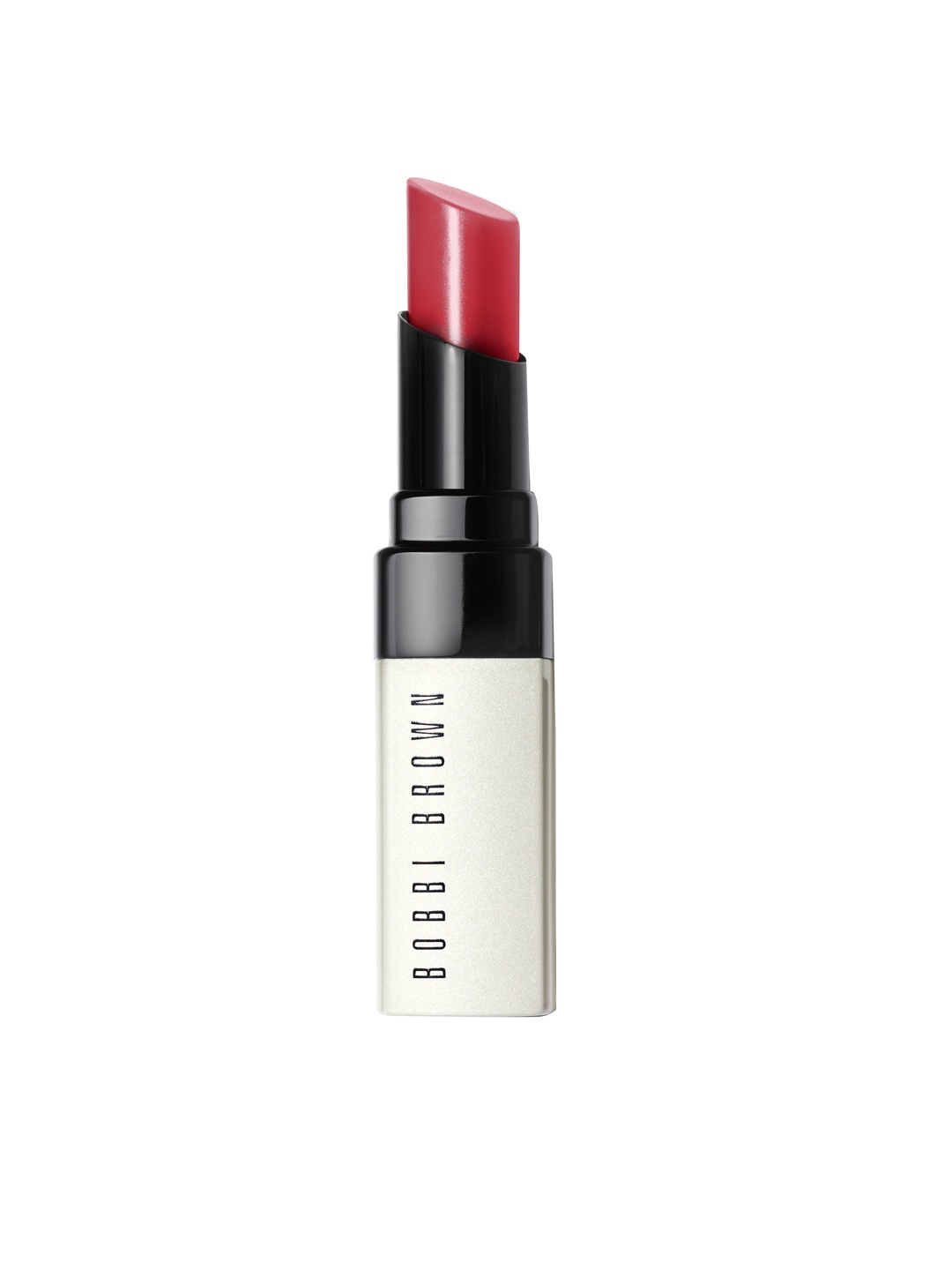 

Bobbi Brown Lightweight & Ultra Moisturizing Extra Lip Tint 2.3 g - Bare Raspberry, Pink