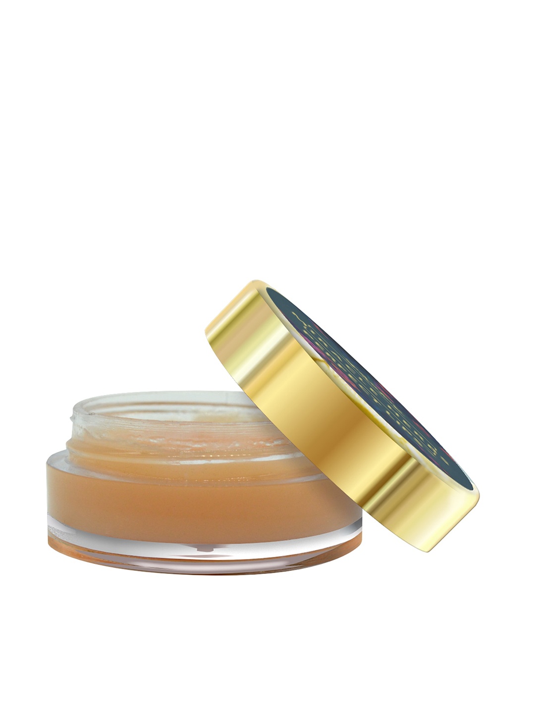 

lip treatment balm - 8g, Na