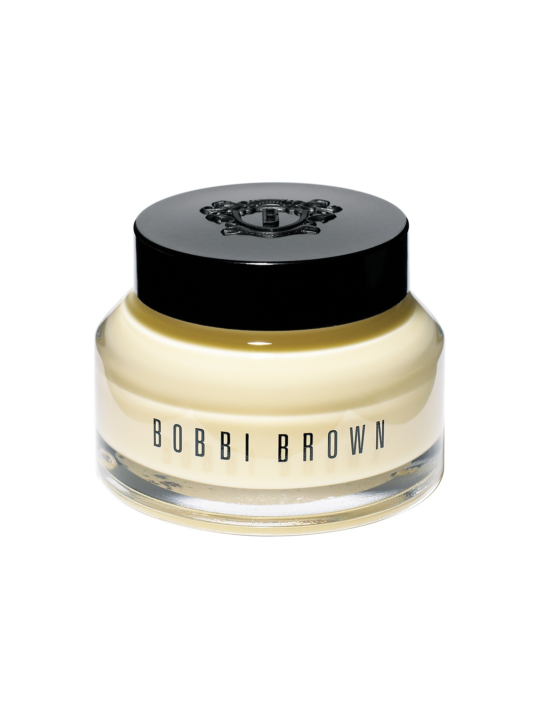 

Bobbi Brown Mini Vitamin Enriched Face Base Primer + Moisturizer - 7ml, Cream