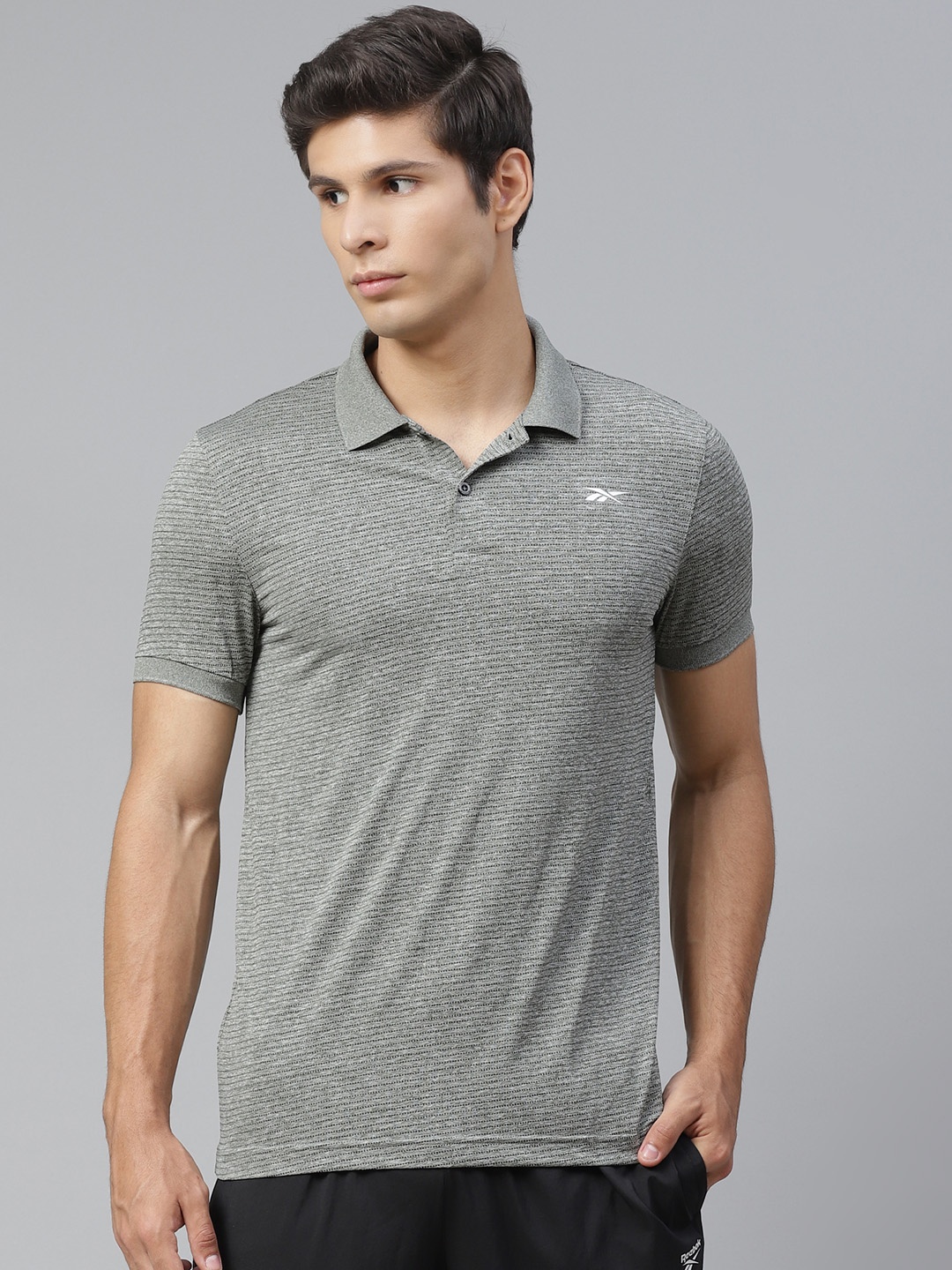 Reebok Training Essentials Melange