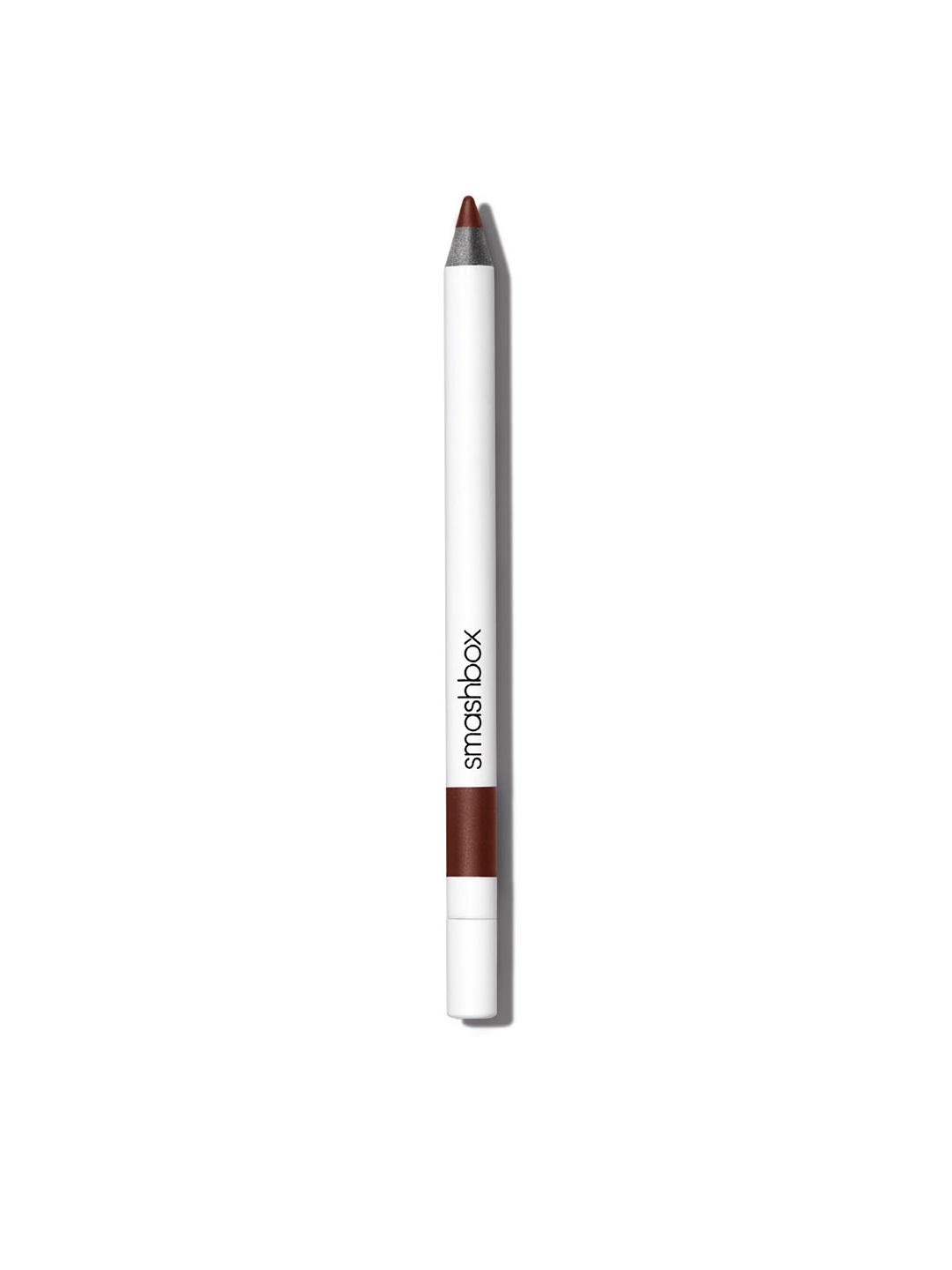 

Smashbox Be Legendary Line & Prime Pencil - Dark Brown