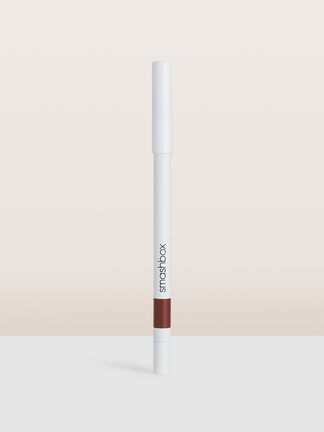 

Smashbox Be Legendary Line & Prime Lipliner 1.2g - Dark Reddish Brown
