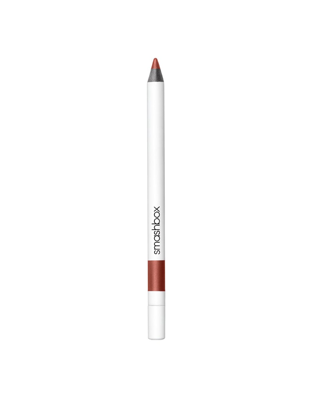 

Smashbox Be Legendary Lip Line & Prime Pencil - Medium Neutral Rose, Maroon
