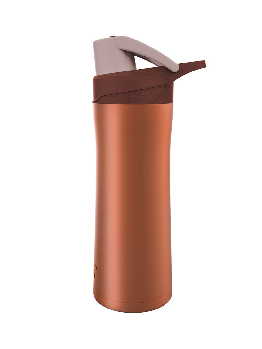

Headway Copper Minsk Vacuum Insulated Stainless Steel Bottle 550 ML