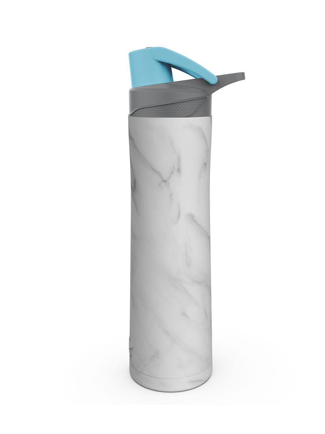 

Headway Marble Minsk Vacuum Insulated Stainless Steel Bottle 750 ML, Grey