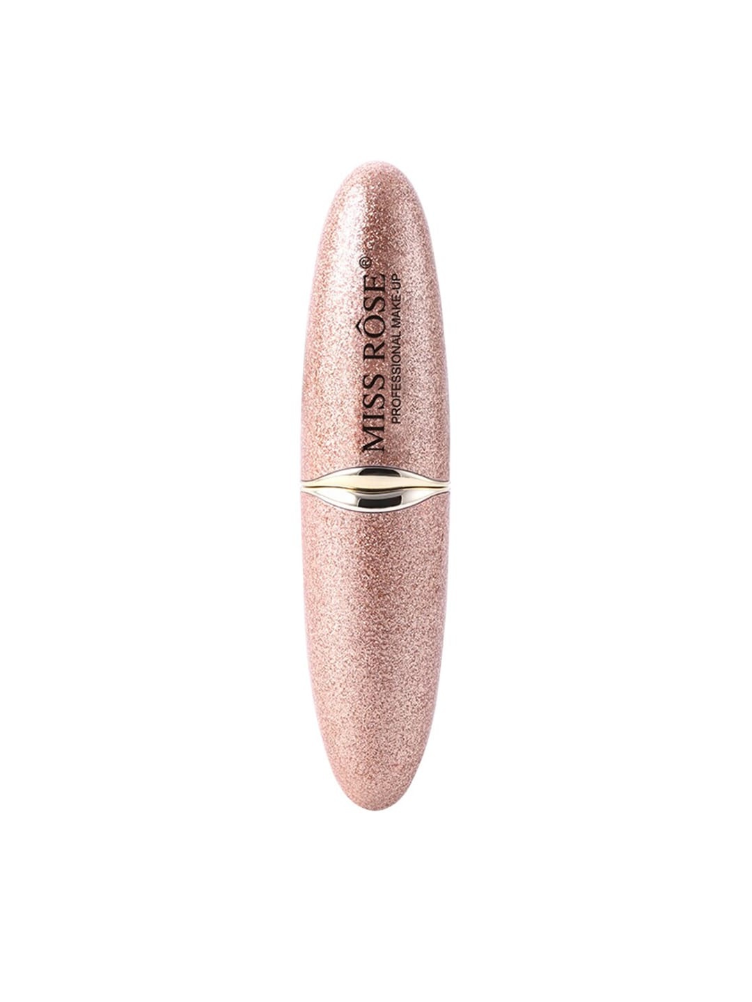 

Miss Rose Pink Creamy Matte Velvet Lipstick 7301-411 04