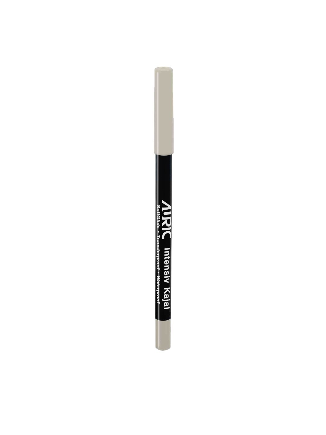 

AURIC White Intensiv Kajal Serene White