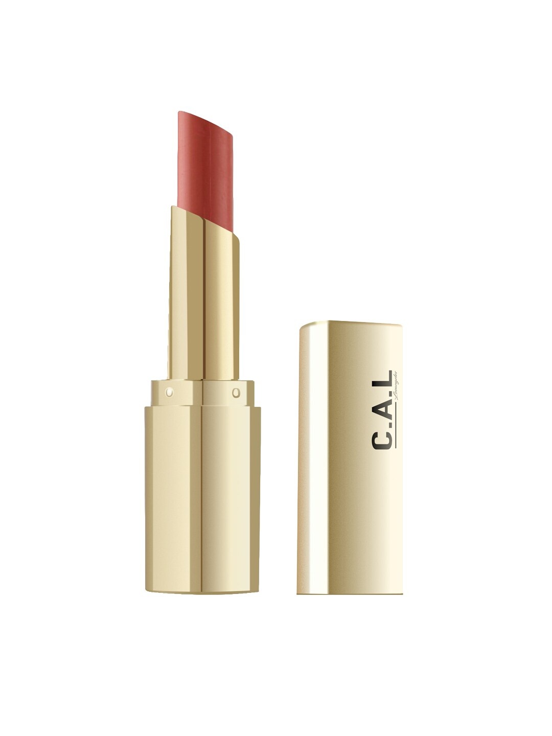 

CAL Losangeles Intense Matte Lipstick, Maroon