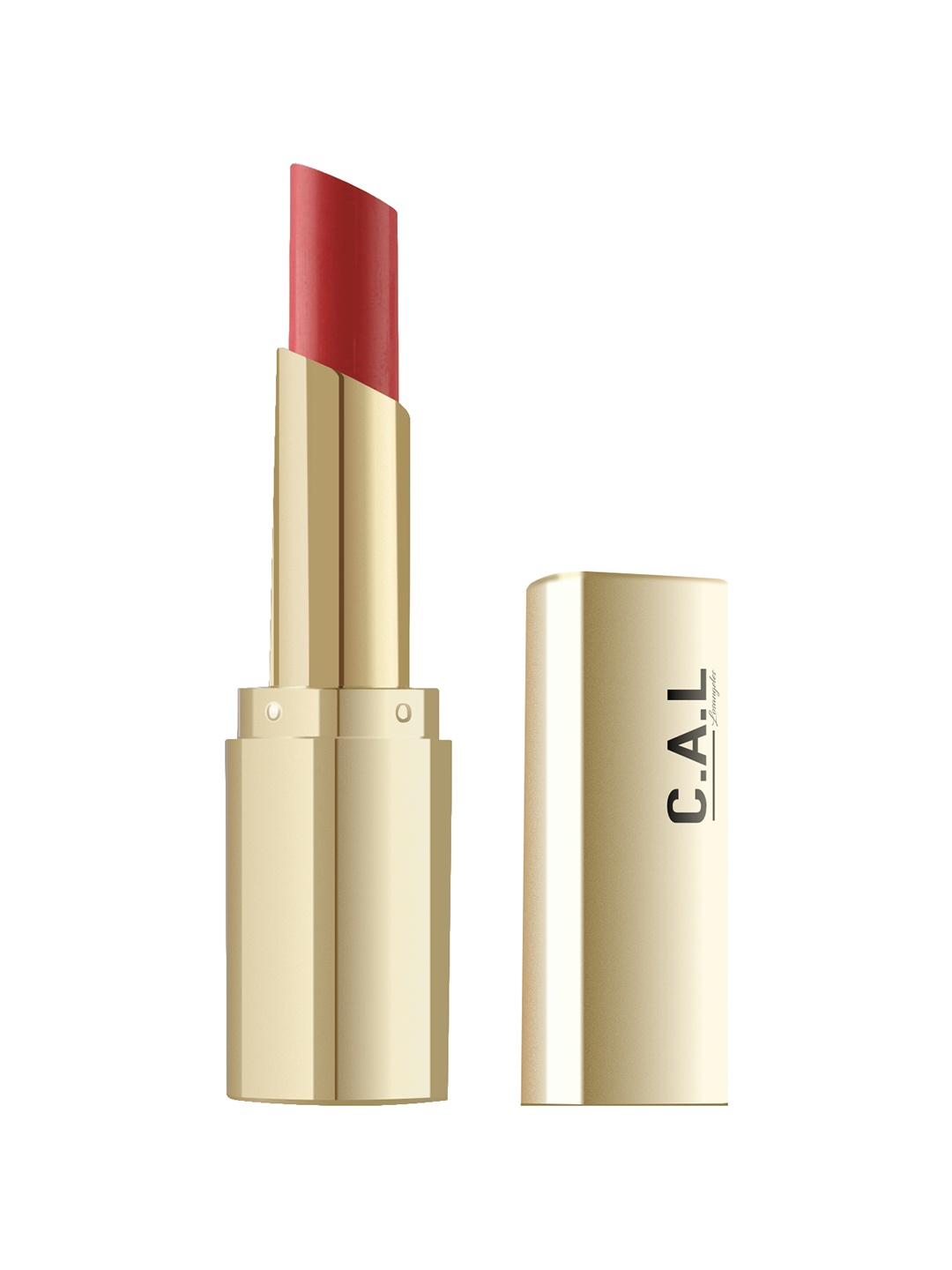 

CAL Losangeles Intense Matte Lipstick 3.5g, Red