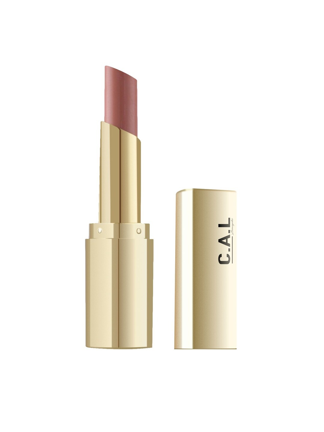 

CAL Losangeles Red Intense Matte Lipstick, Coral