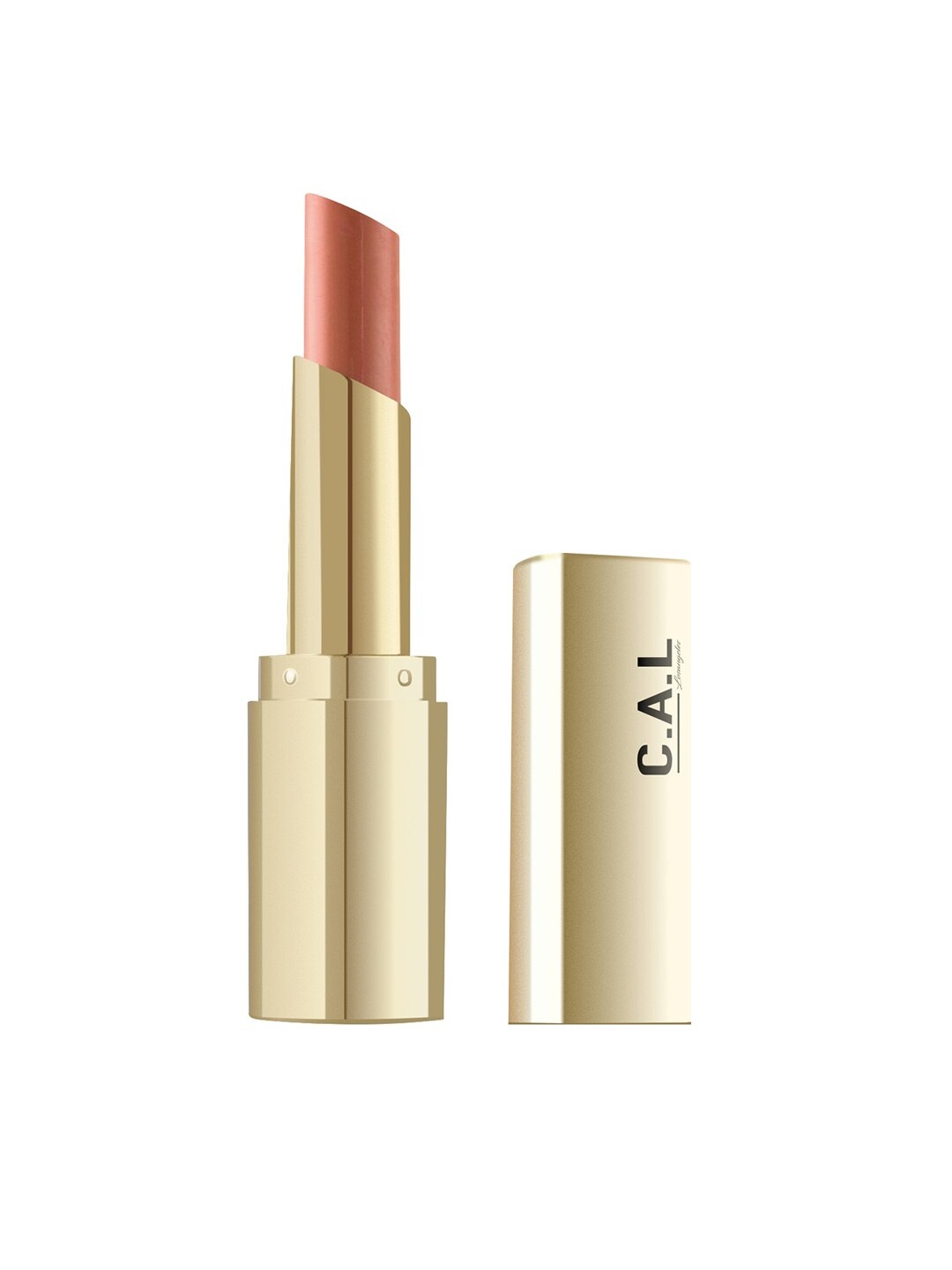 

CAL Losangeles Carnation Pink Intense Matte Lipstick