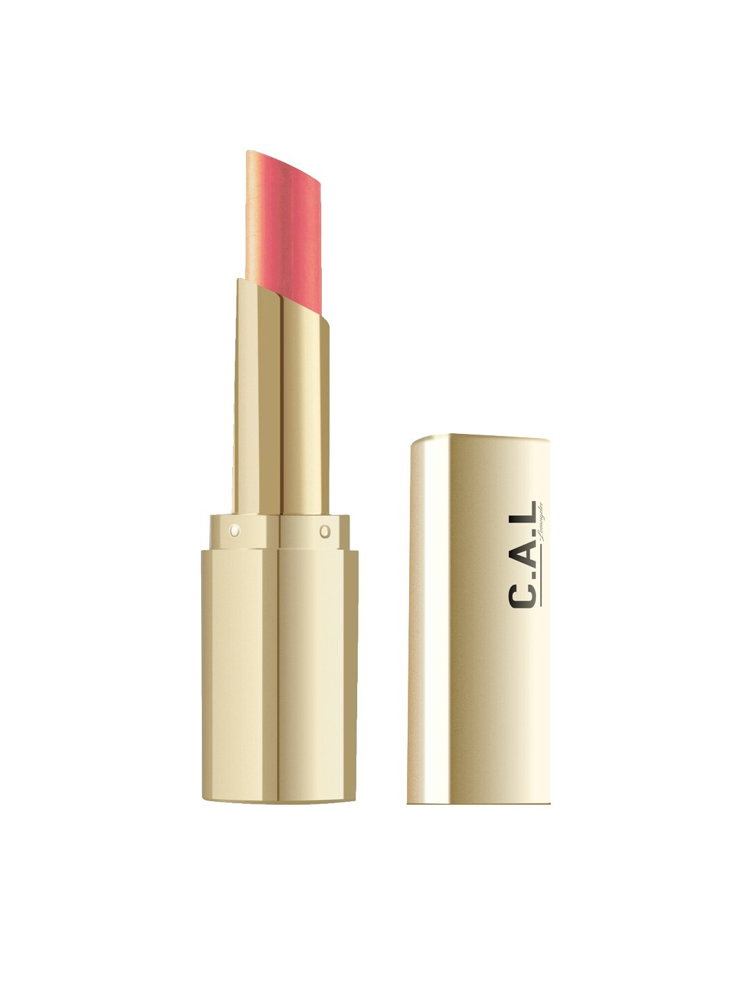 

CAL Losangeles Intense Matte Lipstick 3.5g, Orange