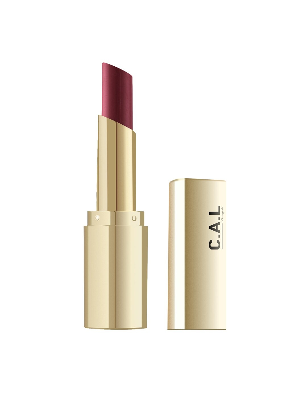 

CAL Losangeles Coral Intense Matte Lipstick