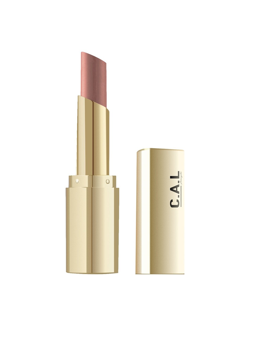 

CAL Losangeles Intense Matte Lipstick Brown 3.5 gm