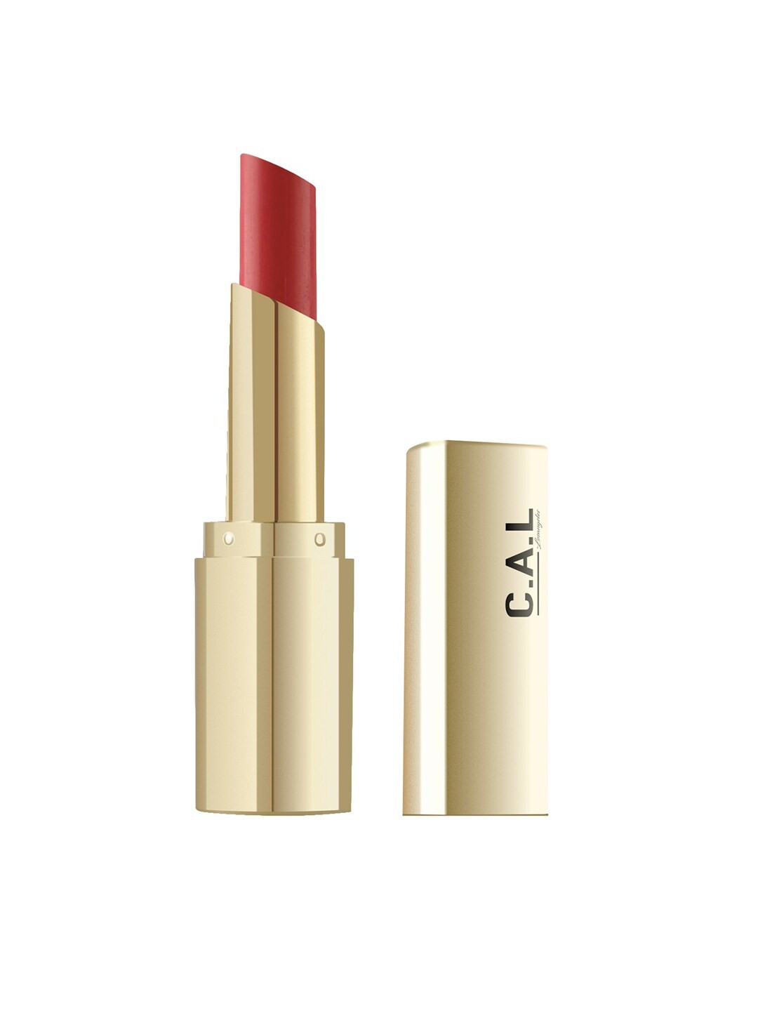 

CAL Losangeles Red Intense Matte Lipstick