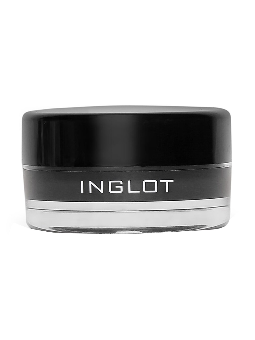 

INGLOT Black AMC Eyeliner Gel 77