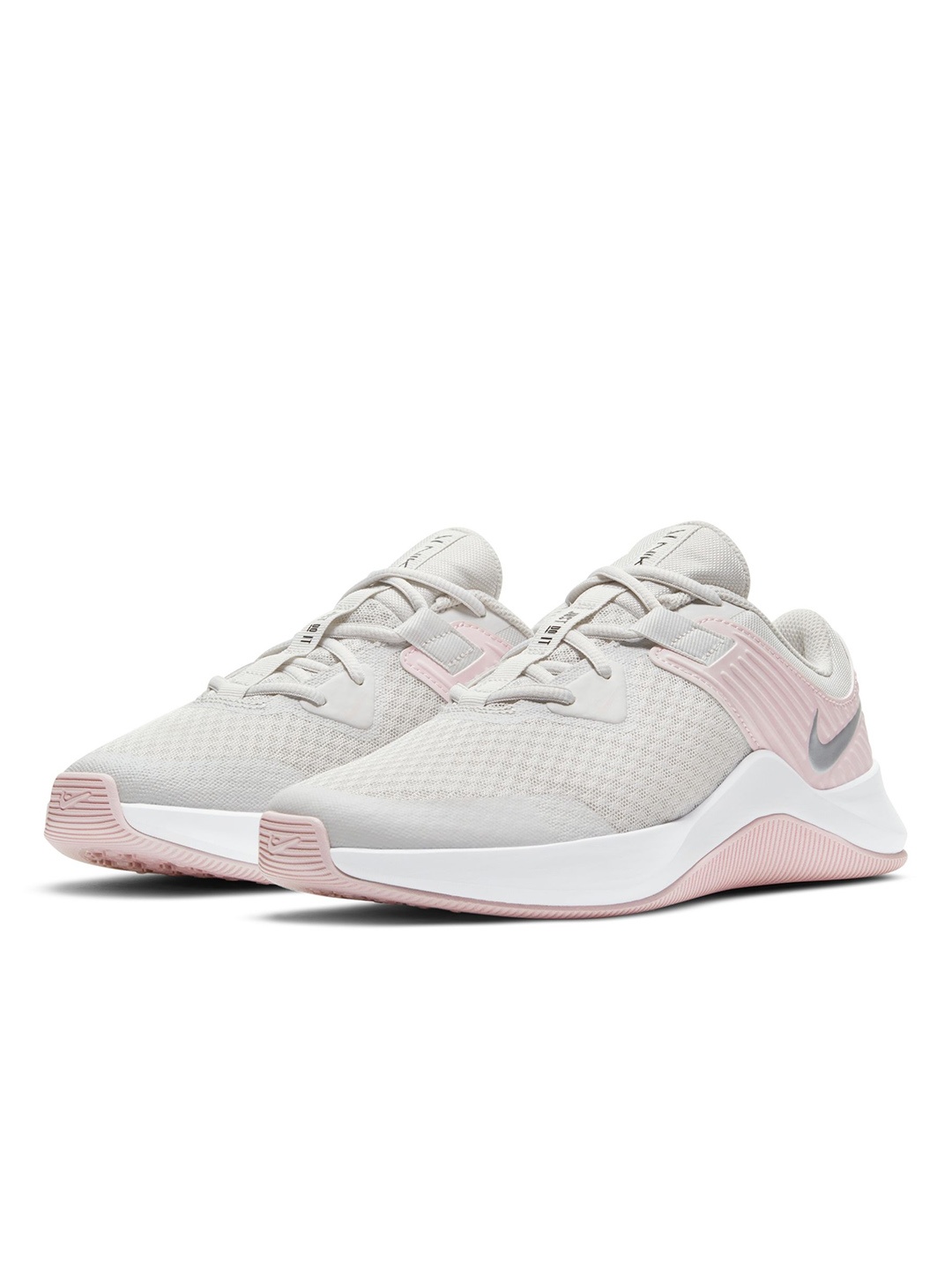 

Nike Women Off-White MC Training Shoes