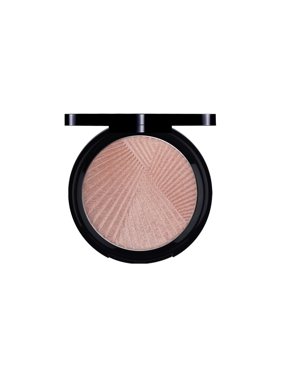 

Daily Life Forever52 Sunkissed Illuminator - Light Brown, Metallic